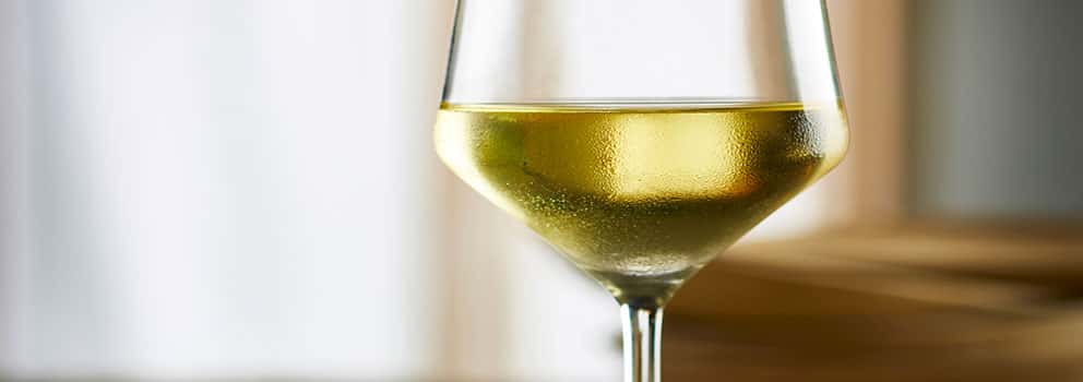 The Great Whites Fresh & Dry