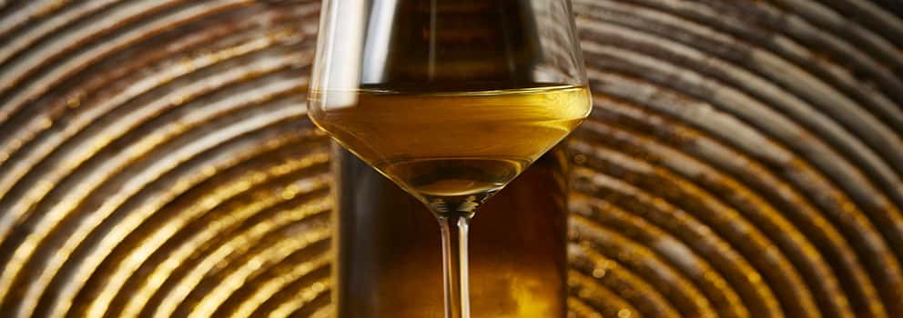 The Great Whites Sweet & Dessert