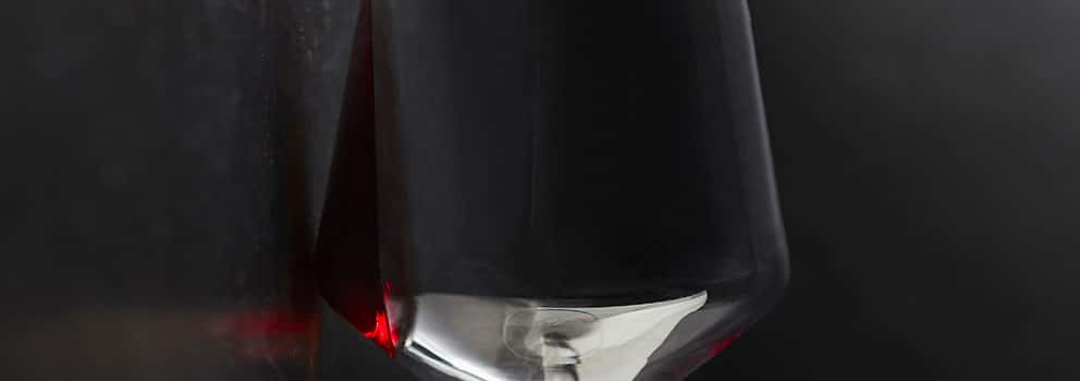 Alsace Reds Light or full-bodied