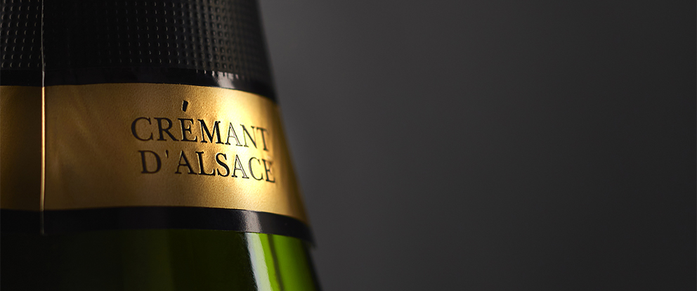 From the vineyard to wine