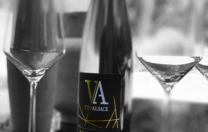 2018 : le millésime qui redonne le sourire !