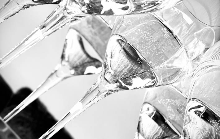 2019 : LE MILLESIME DE TOUTES LES ELEGANCES !