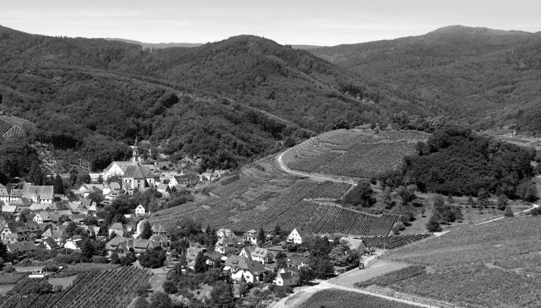 Kastelberg zvardon civa