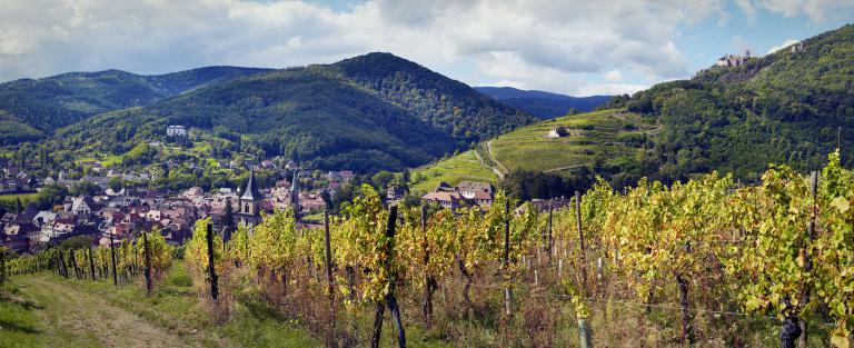 Kirchberg-ribeauville zvardon civa