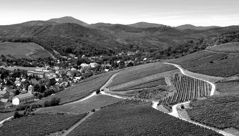 Kirchberg barr zvardon civa