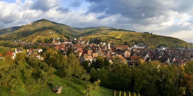 Kirchberg ribeauville jenny civa 2