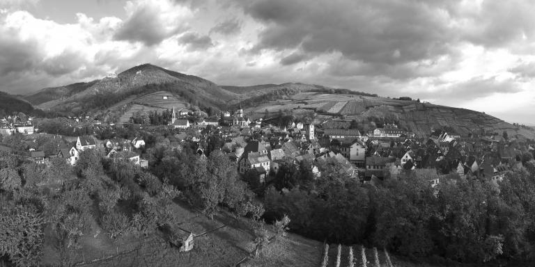 Kirchberg ribeauville jenny civa