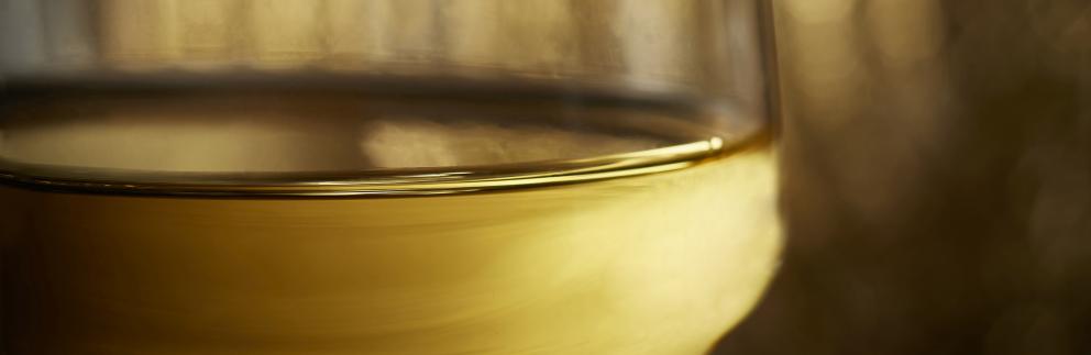 Gewurztraminer d’Alsace