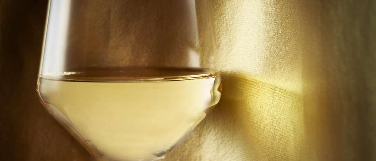 Or113 bandeauintenses