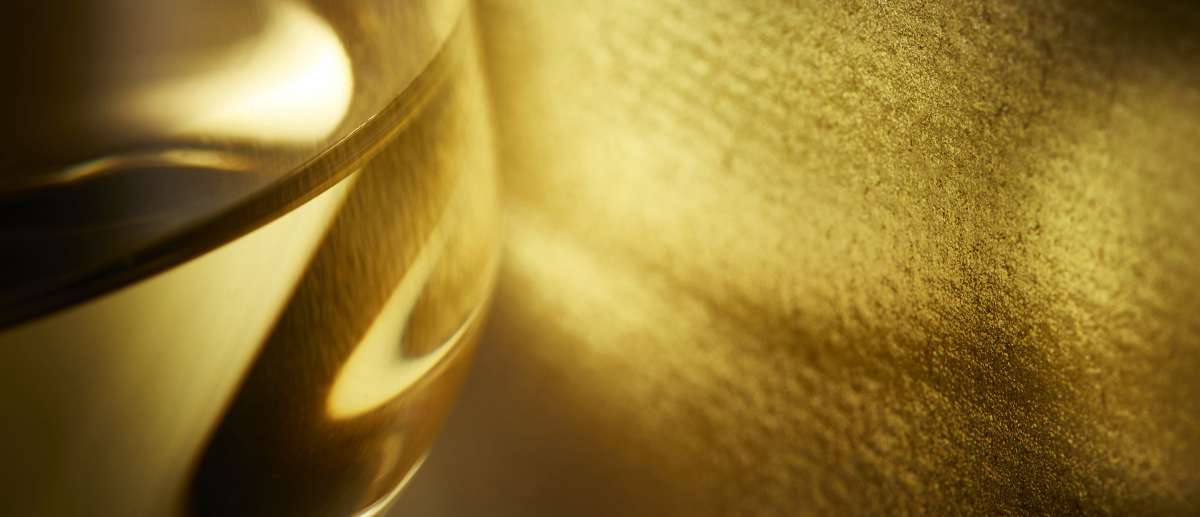 Or119 bandeauintenses