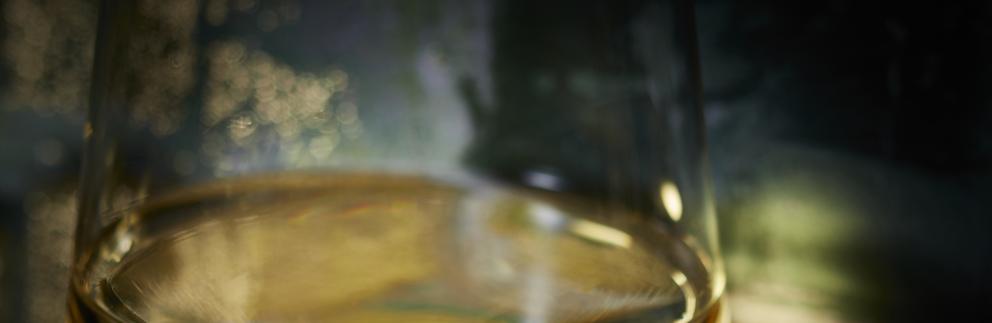 Edelzwicker d’Alsace