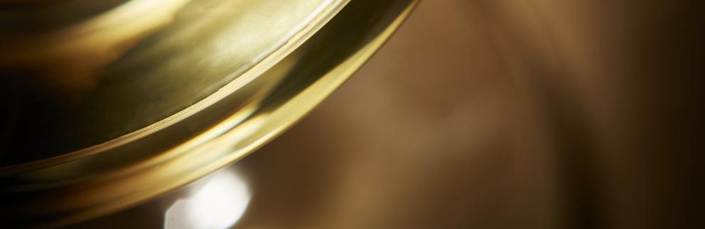 Sélection de Grains Nobles