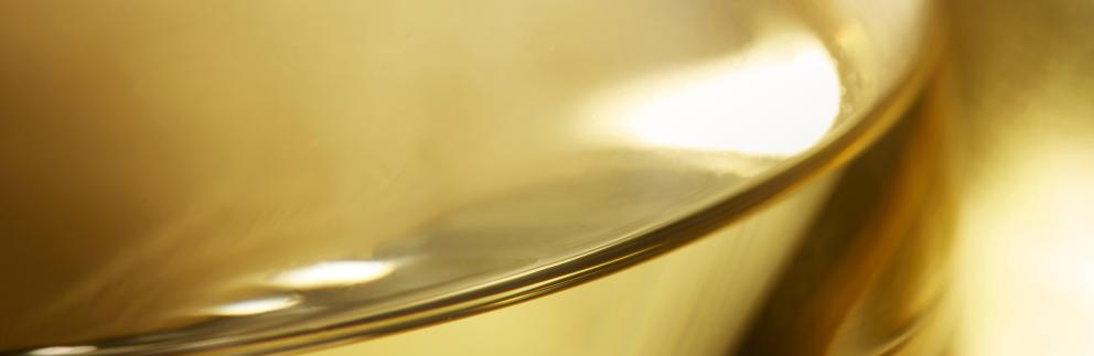 Pinot Gris d’Alsace