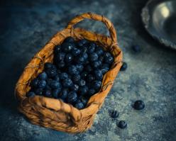 Pinotnoir corse shutterstock 283058633