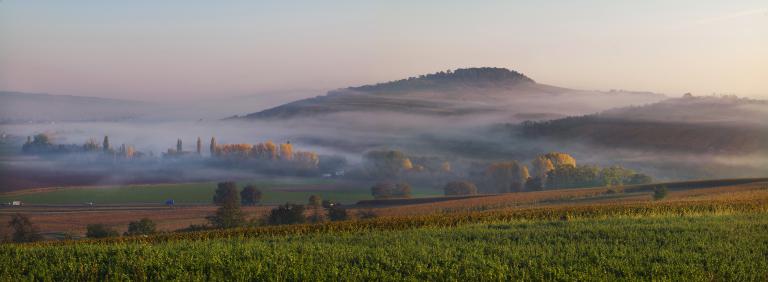 Scharrarbergheim--zvardon