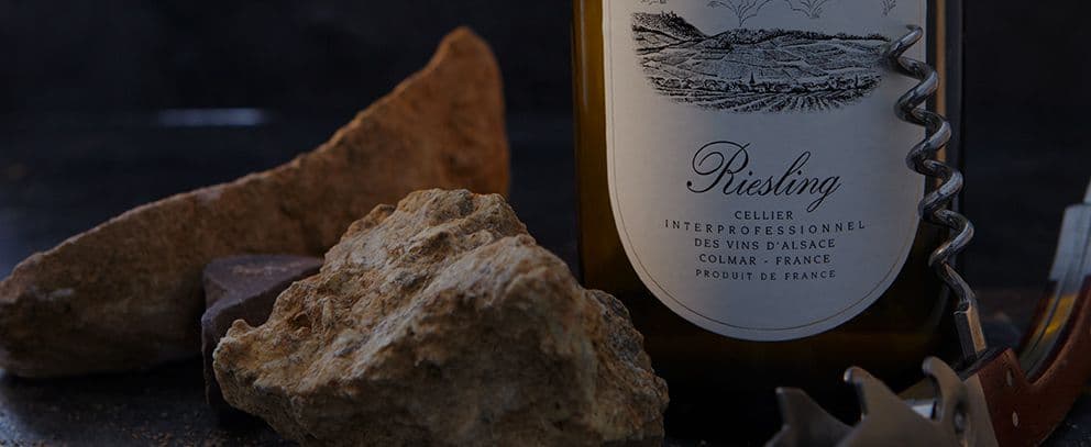 51 Alsace Grands Crus