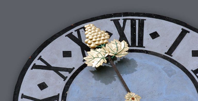 A land of history and culture