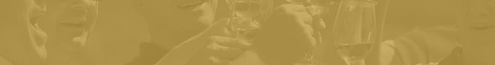 Be part of the <span>256,018 fans</span> of the Alsace Wine Route!