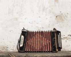 Shutterstock 108241934-b