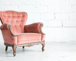 Shutterstock 117246277