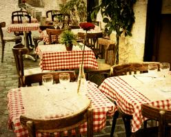 Shutterstock 127999757 pn