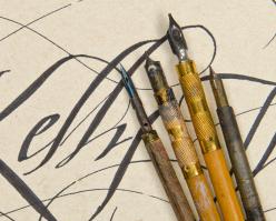 Shutterstock 128722040