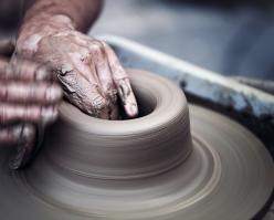 Shutterstock 132764111-sgn