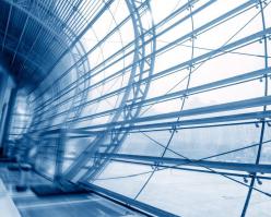 Shutterstock 144788806 -2