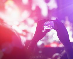 Shutterstock 146111753 crros