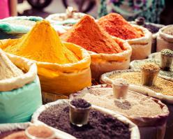 Shutterstock 160208501-gw