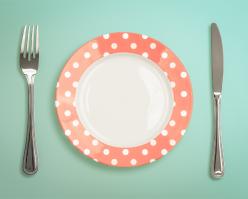 Shutterstock 186792158 rose