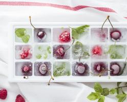 Shutterstock 201973690 rose