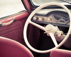 Shutterstock 252800377 ros2