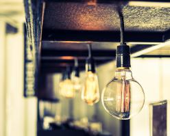 Shutterstock 253902325-bis