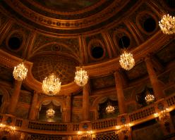 Shutterstock 26285770 sgn