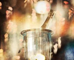 Shutterstock 273005507