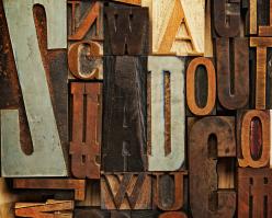 Shutterstock 74546359 pn rouge