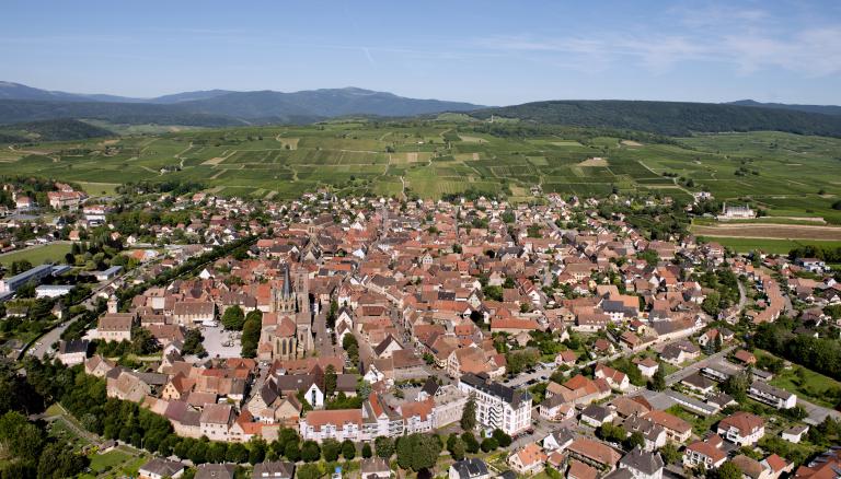 Vorbourg-zvardon-conseilvinsalsace