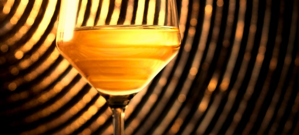 Sélection de grains nobles