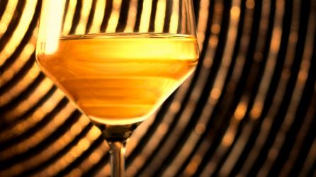 Sélection de grains nobles