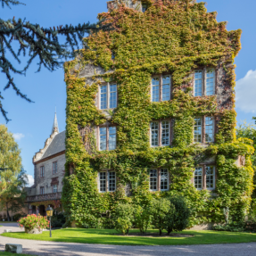 Confrérie Saint-Étienne d’Alsace