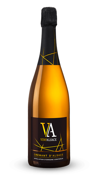Crémant d’Alsace