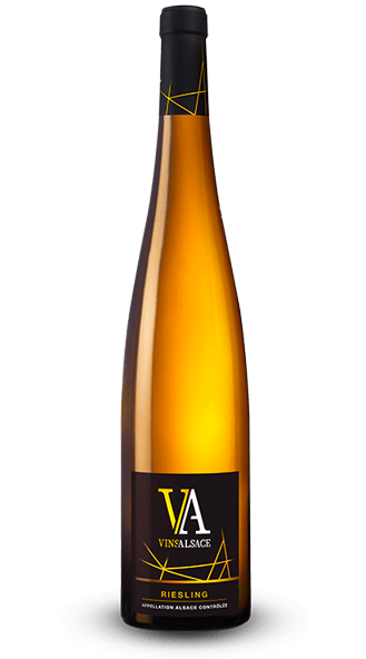 Riesling d’Alsace