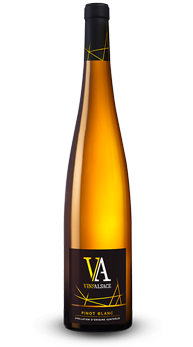 Smoked salmon salad with apples and orange