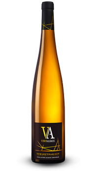 Exotic fruit verrines with spices