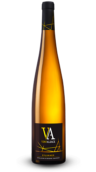 Greek style bulgur salad