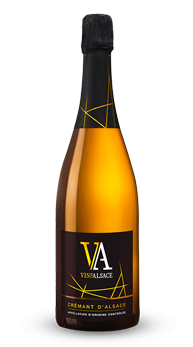 Crémant d’Alsace